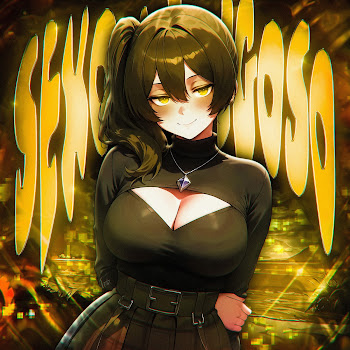 main img
