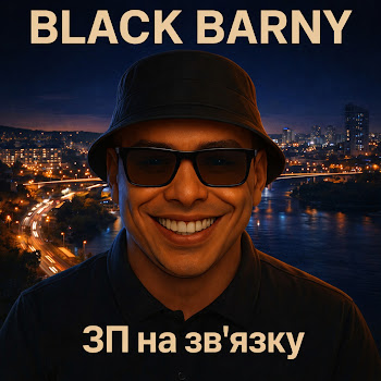 main img