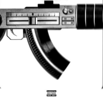 main img