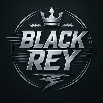 main img