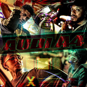 main img