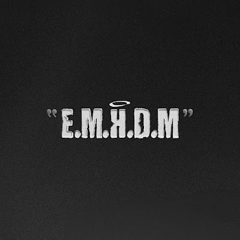 load img