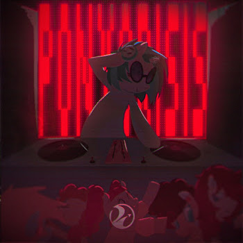 main img
