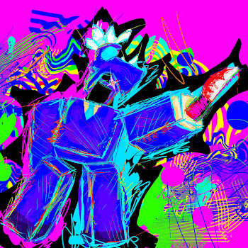 main img