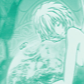 main img