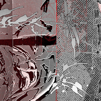 main img