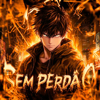 main img