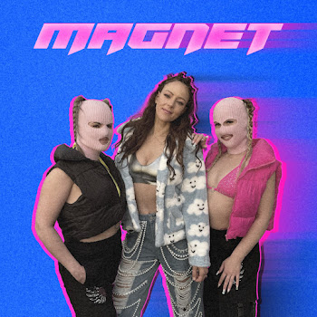 load img