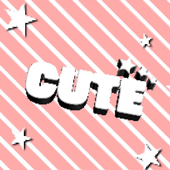 main img