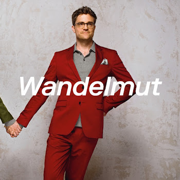 load img