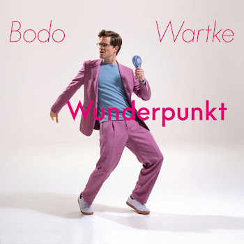 main img