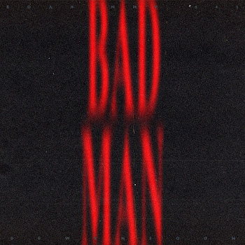 main img
