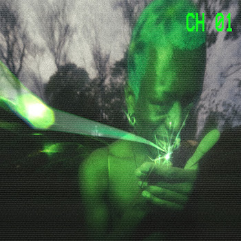 main img