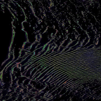 main img