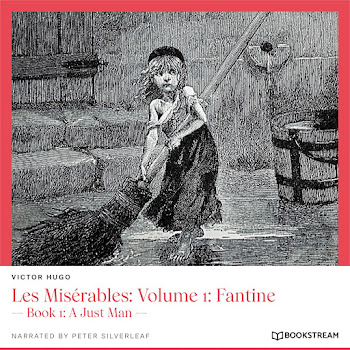 main img