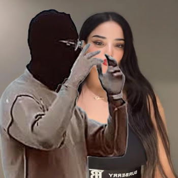 load img