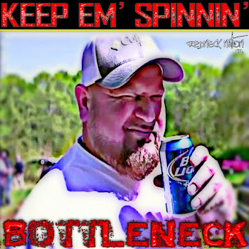 main img