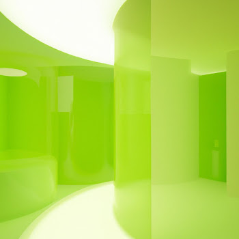 load img