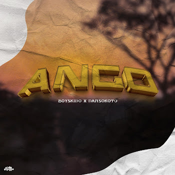 main img
