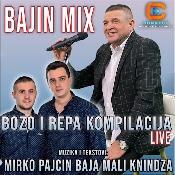 main img