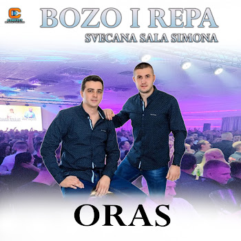 main img