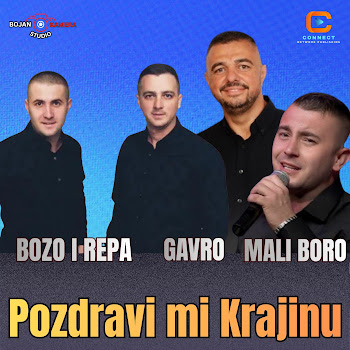 main img