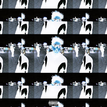 main img