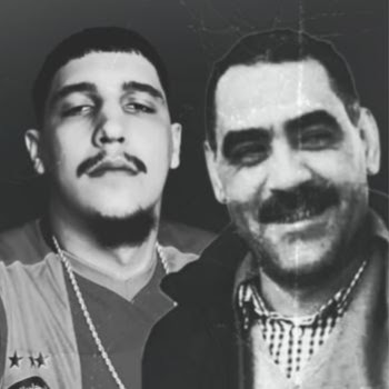 main img