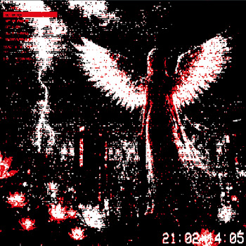 main img