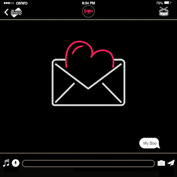 load img