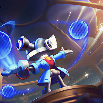 main img