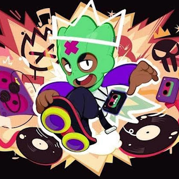 main img