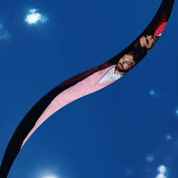 load img