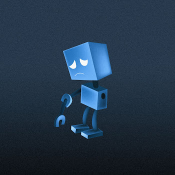 load img