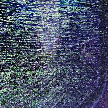 main img