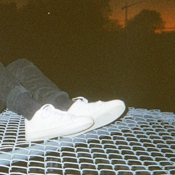 main img