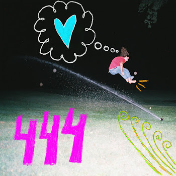 load img