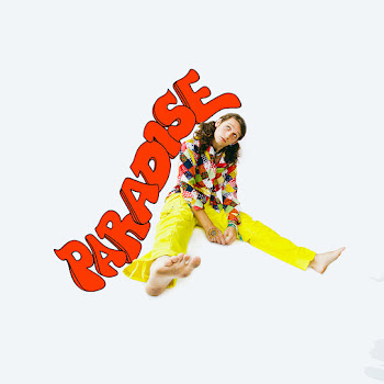 load img
