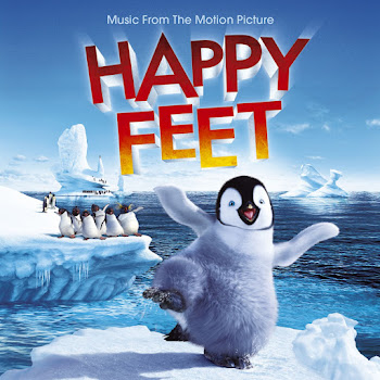 main img
