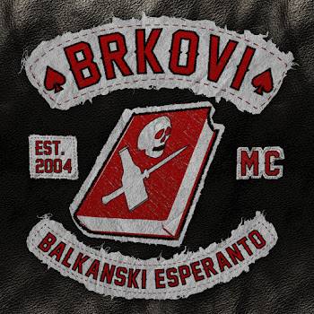 main img