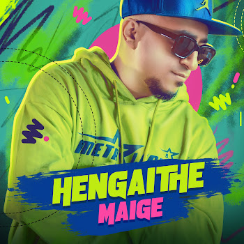 main img