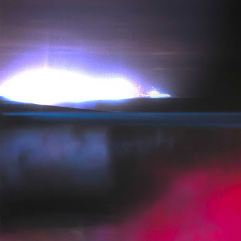 load img
