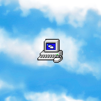 main img