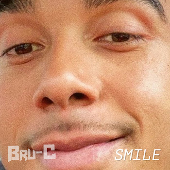 main img