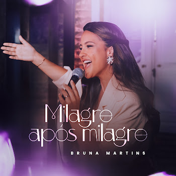 main img