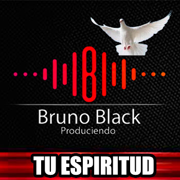 main img