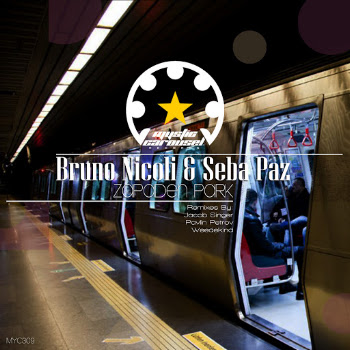 main img