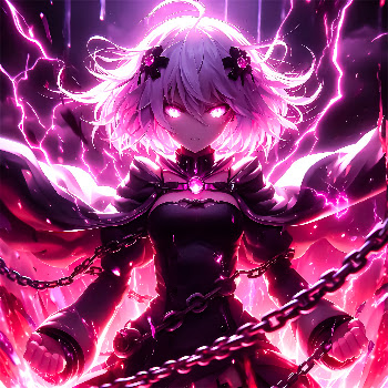 main img