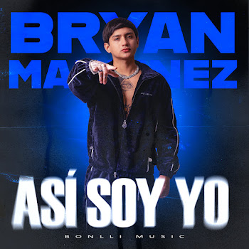 main img