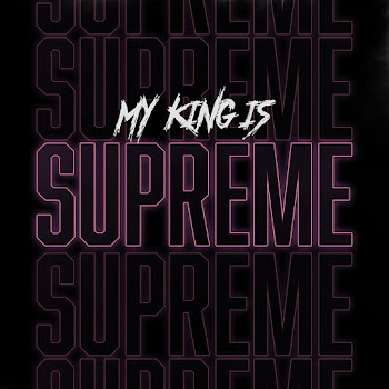 main img